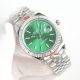 Clean Factory Rolex Datejust White Face Watch 41mm 041319 (3)_th.jpg